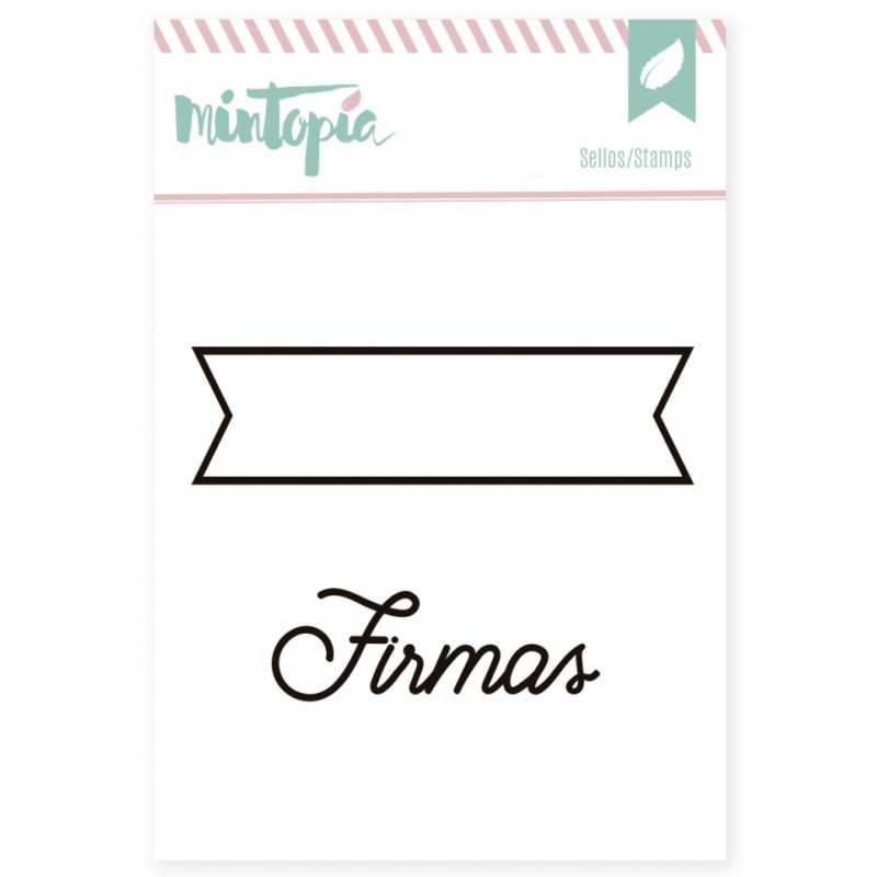 8738-thickbox_default-SELLO-ACRILICO-FIRMAS.-MINTOPIA.jpg