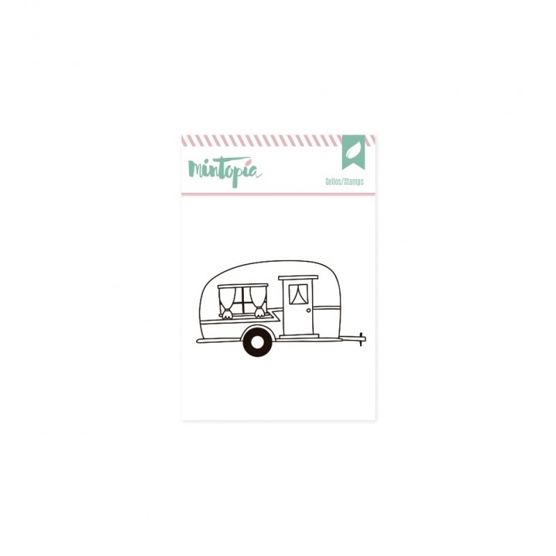 8740-thickbox_default-SELLO-ACRILICO-CARAVANA.-MINTOPIA.jpg