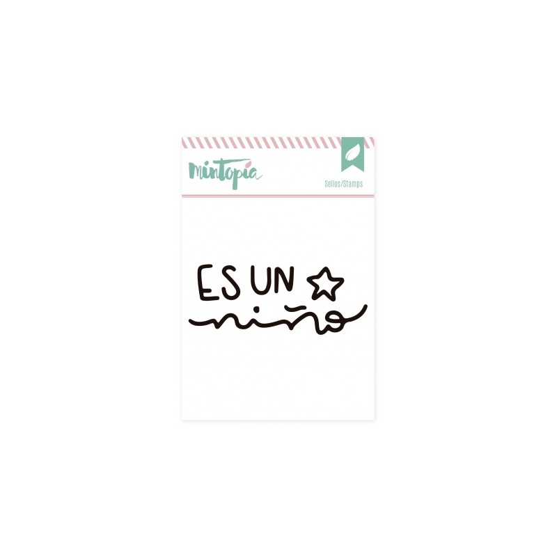 8742-thickbox_default-SELLO-ACRILICO-ES-UN-NINO.-MINTOPIA.jpg