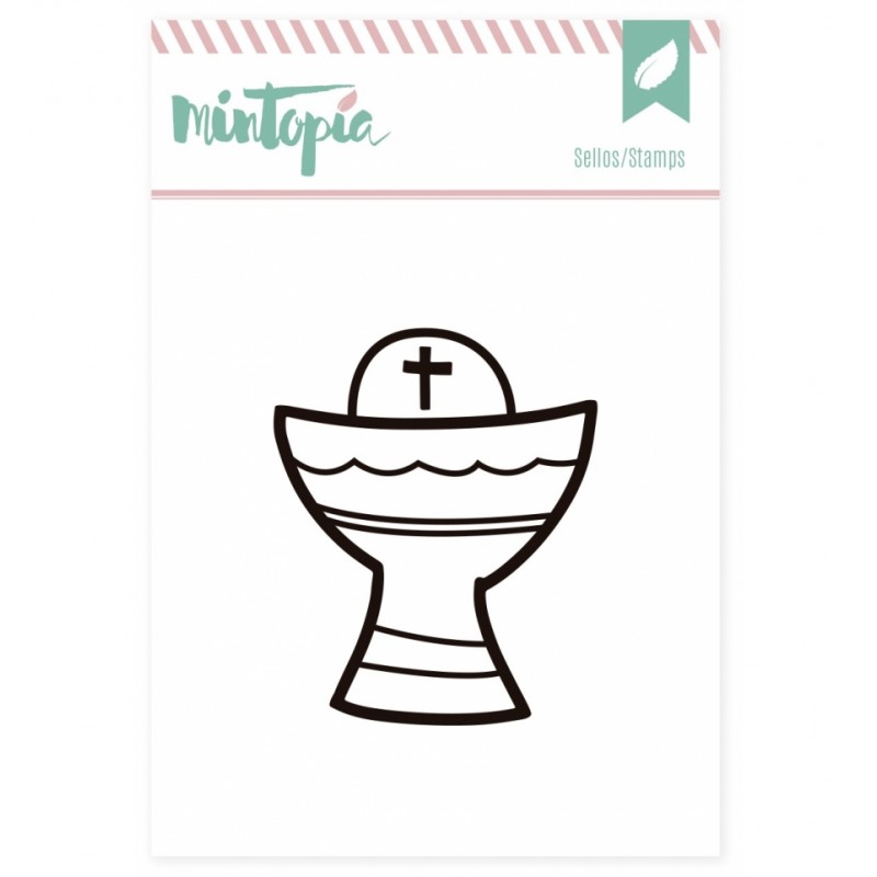 8743-thickbox_default-SELLO-ACRILICO-CALIZ.-MINTOPIA.jpg