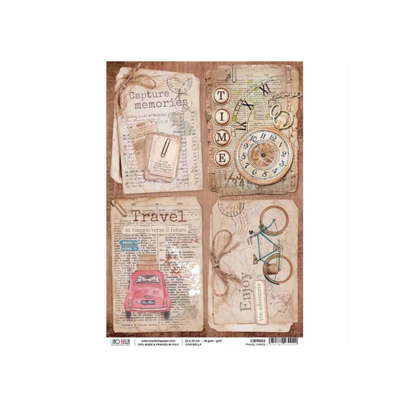 8749-thickbox_default-PAPEL-DE-ARROZ-TRAVEL-CARDS.-CIAO-BELLA.jpg