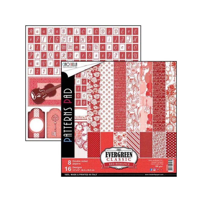 8750-thickbox_default-COLECCION-RED-ROMANCE.-CIAO-BELLA.jpg