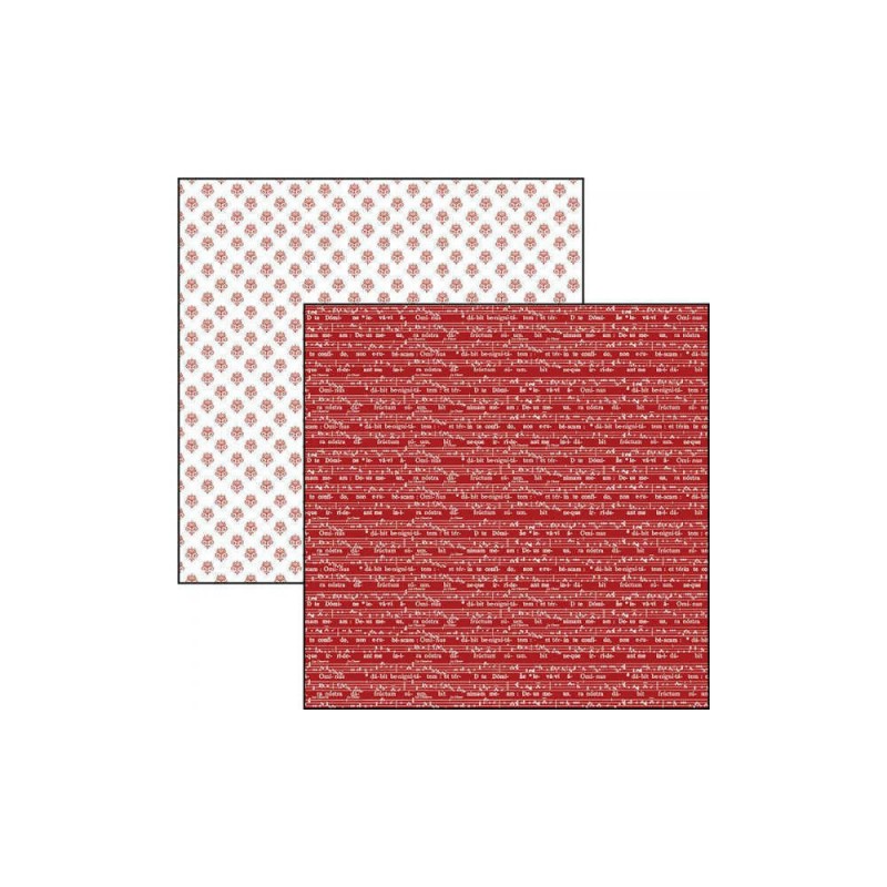 8751-thickbox_default-COLECCION-RED-ROMANCE.-CIAO-BELLA.jpg