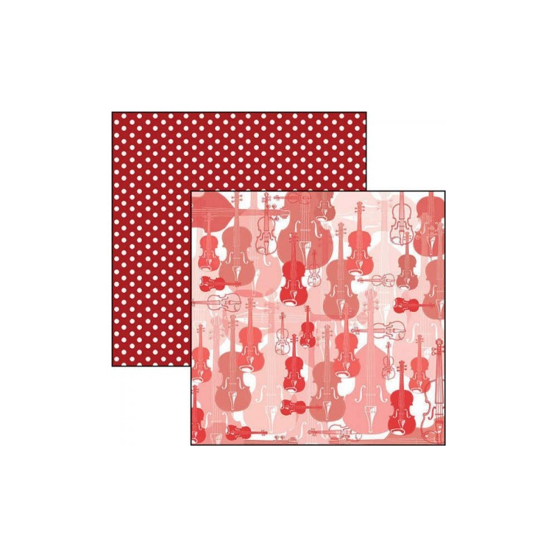 8752-thickbox_default-COLECCION-RED-ROMANCE.-CIAO-BELLA.jpg