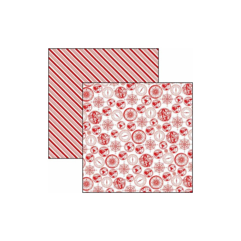 8753-thickbox_default-COLECCION-RED-ROMANCE.-CIAO-BELLA.jpg