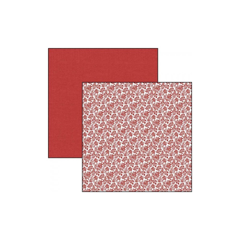 8754-thickbox_default-COLECCION-RED-ROMANCE.-CIAO-BELLA.jpg
