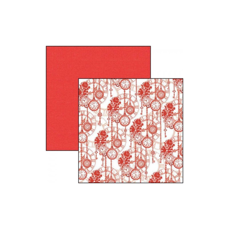 8756-thickbox_default-COLECCION-RED-ROMANCE.-CIAO-BELLA.jpg