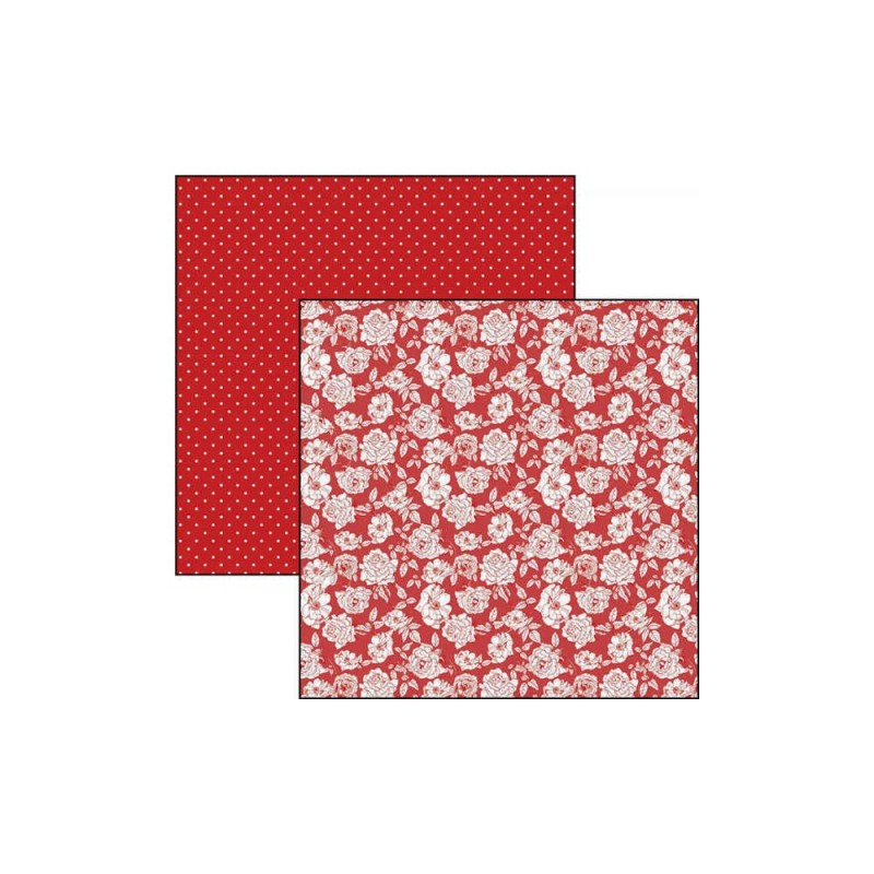 8757-thickbox_default-COLECCION-RED-ROMANCE.-CIAO-BELLA.jpg