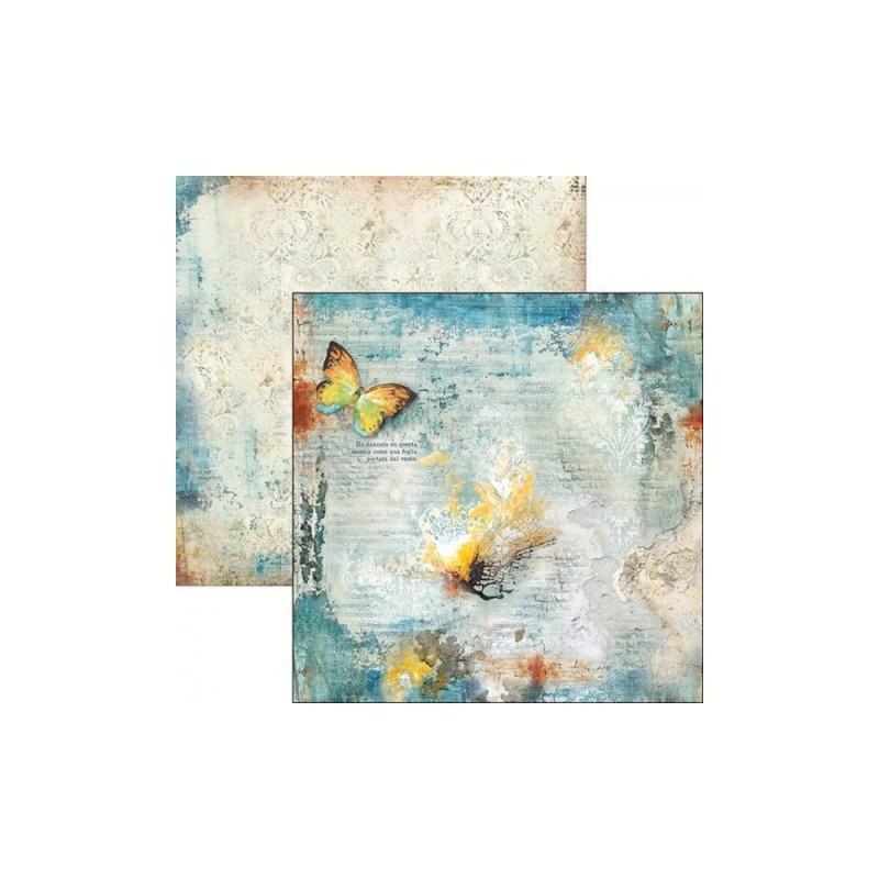 8759-thickbox_default-COLECCION-DE-PAPELES-30X30-THE-SOUND-OF-SPRING.-CIAO-BELLA.jpg