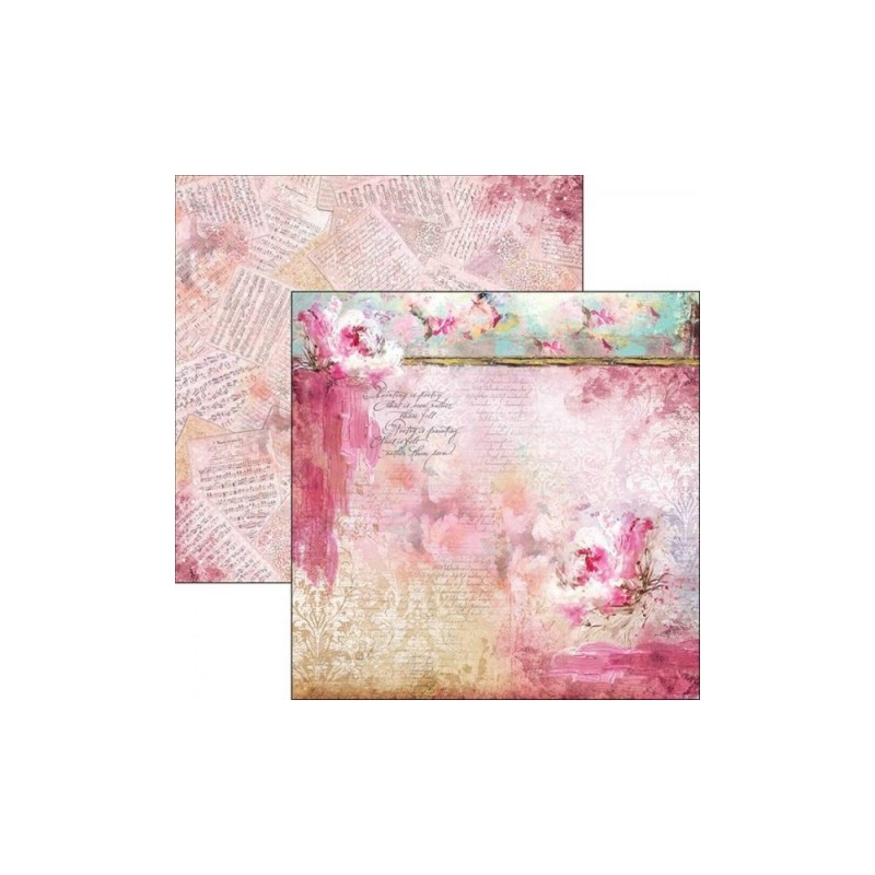 8760-thickbox_default-COLECCION-DE-PAPELES-30X30-THE-SOUND-OF-SPRING.-CIAO-BELLA.jpg
