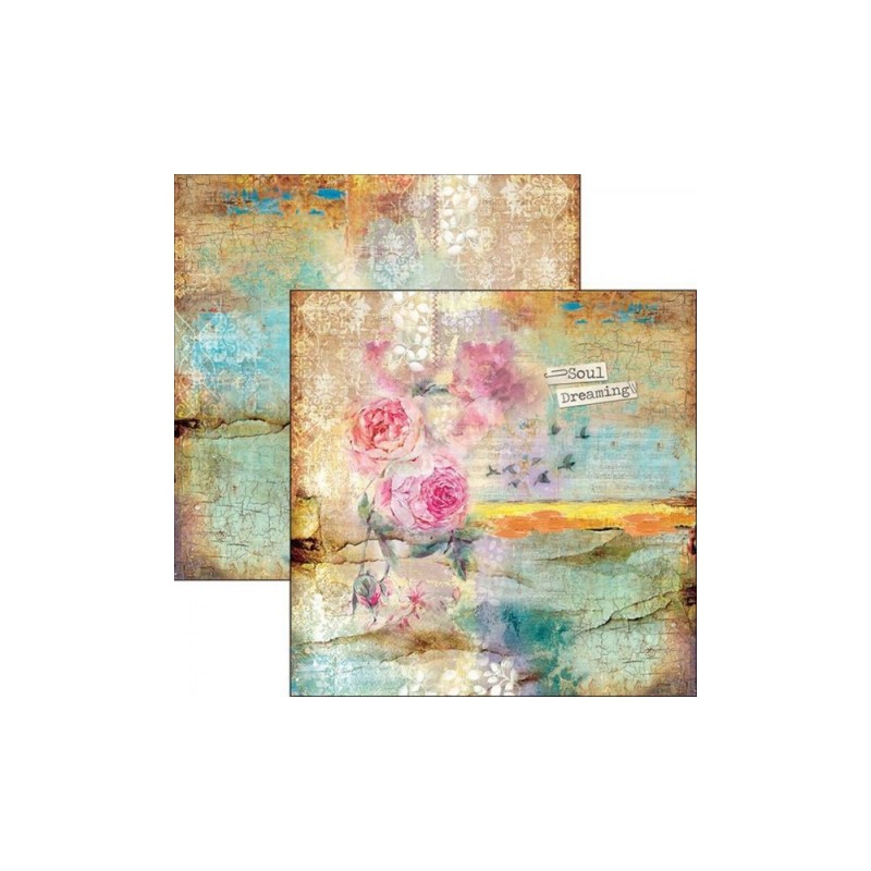 8761-thickbox_default-COLECCION-DE-PAPELES-30X30-THE-SOUND-OF-SPRING.-CIAO-BELLA.jpg