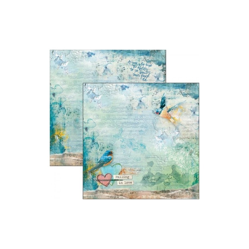 8762-thickbox_default-COLECCION-DE-PAPELES-30X30-THE-SOUND-OF-SPRING.-CIAO-BELLA.jpg