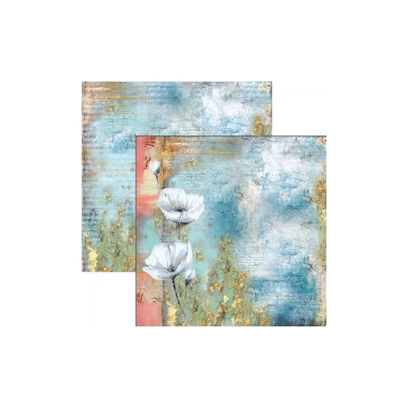 8763-thickbox_default-COLECCION-DE-PAPELES-30X30-THE-SOUND-OF-SPRING.-CIAO-BELLA.jpg