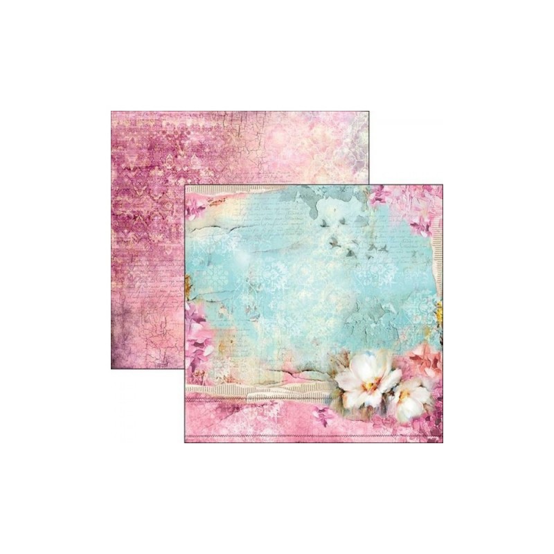 8764-thickbox_default-COLECCION-DE-PAPELES-30X30-THE-SOUND-OF-SPRING.-CIAO-BELLA.jpg