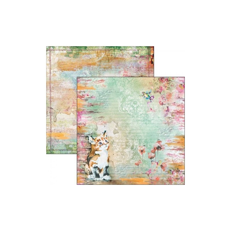 8765-thickbox_default-COLECCION-DE-PAPELES-30X30-THE-SOUND-OF-SPRING.-CIAO-BELLA.jpg