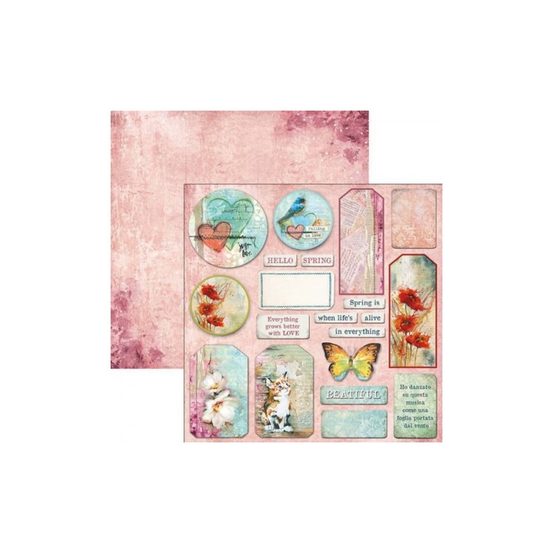 8766-thickbox_default-COLECCION-DE-PAPELES-30X30-THE-SOUND-OF-SPRING.-CIAO-BELLA.jpg