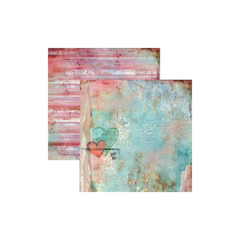 8767-thickbox_default-COLECCION-DE-PAPELES-30X30-THE-SOUND-OF-SPRING.-CIAO-BELLA.jpg