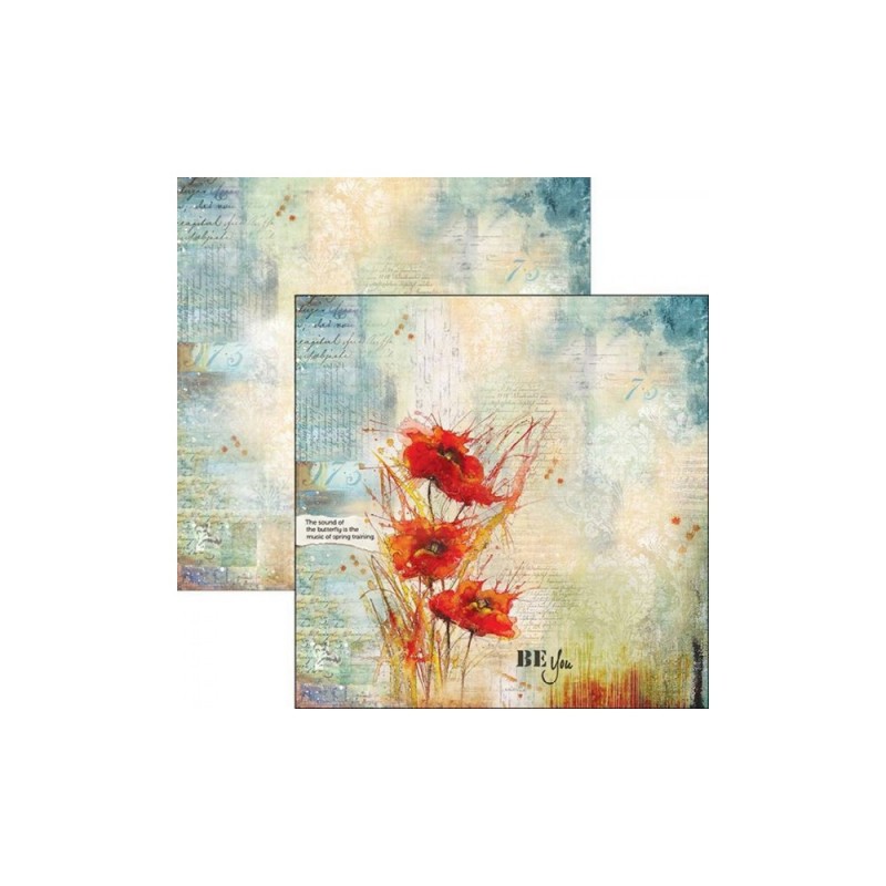 8768-thickbox_default-COLECCION-DE-PAPELES-30X30-THE-SOUND-OF-SPRING.-CIAO-BELLA.jpg