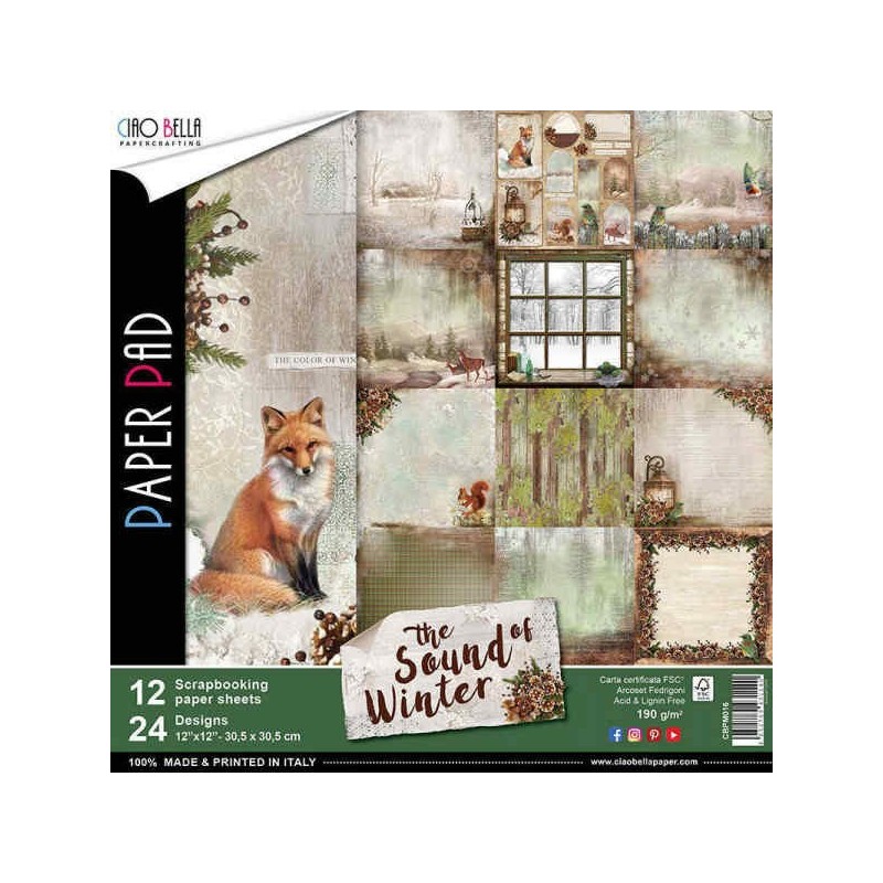 8783-thickbox_default-COLECCION-DE-PAPELES-30X30-THE-SOUND-OF-WINTER.-CIAO-BELLA.jpg