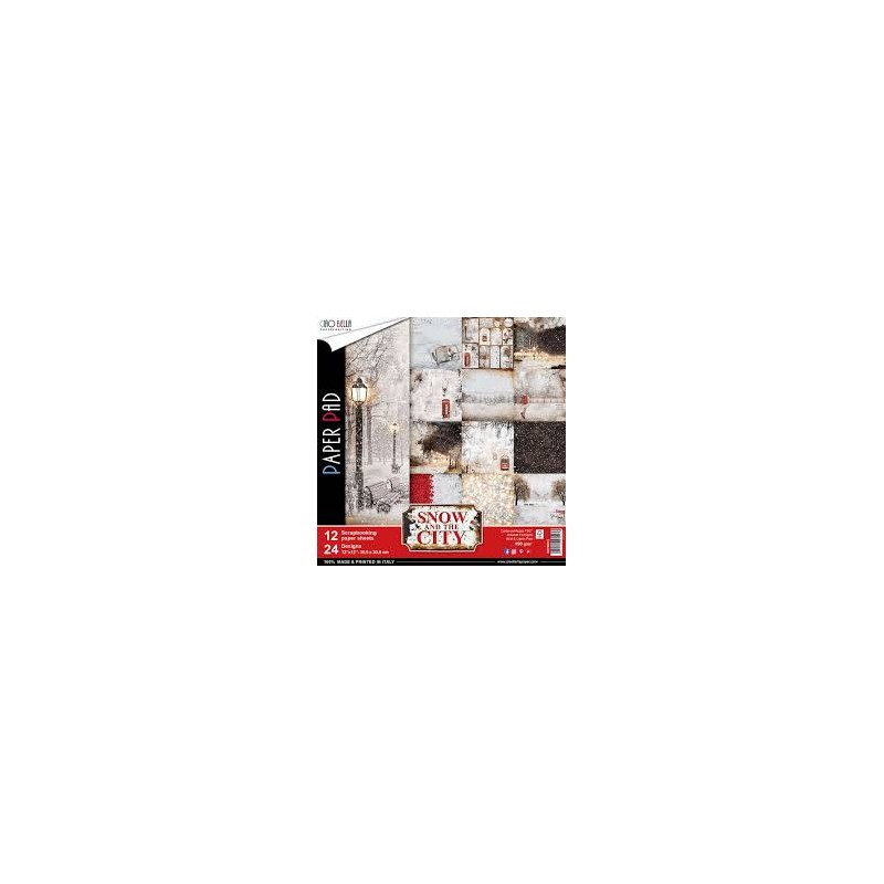 8784-thickbox_default-COLECCION-DE-PAPELES-30X30SNOW-AND-THE-CITY.-CIAO-BELLA.jpg