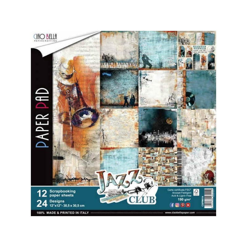 8785-thickbox_default-COLECCION-DE-PAPELES-30X30-JAZZ-CLUB.-CIAO-BELLA.jpg