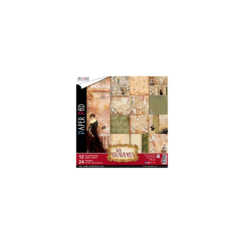 8786-thickbox_default-COLECCION-DE-PAPELES-30X30-LA-TRAVIATA.-CIAO-BELLA.jpg