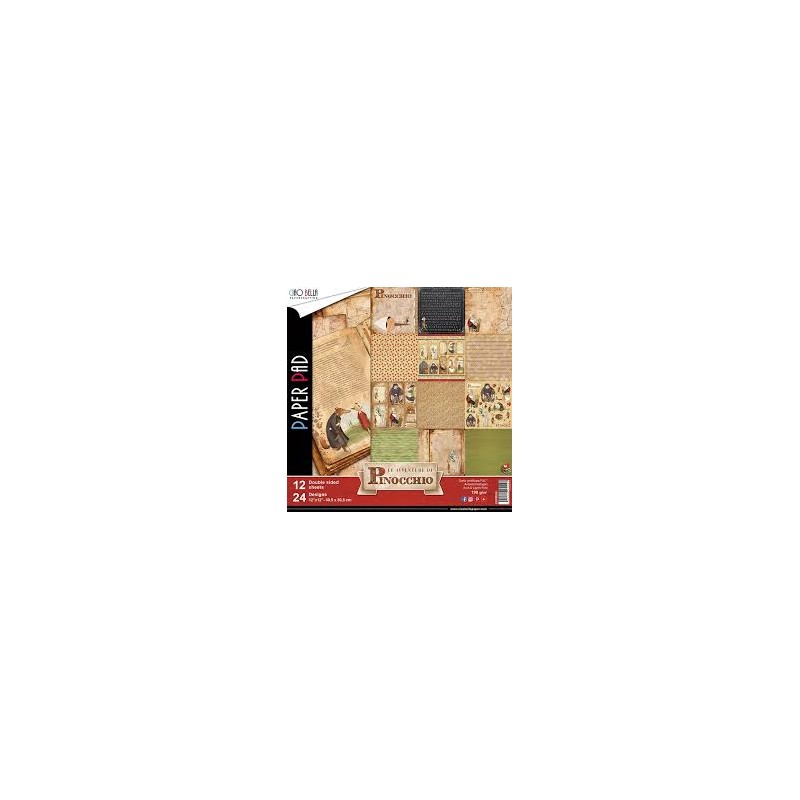 8787-thickbox_default-COLECCION-DE-PAPELES-30X30-LE-AVVENTURE-DI-PINOCCHIO.-CIAO-BELLA.jpg