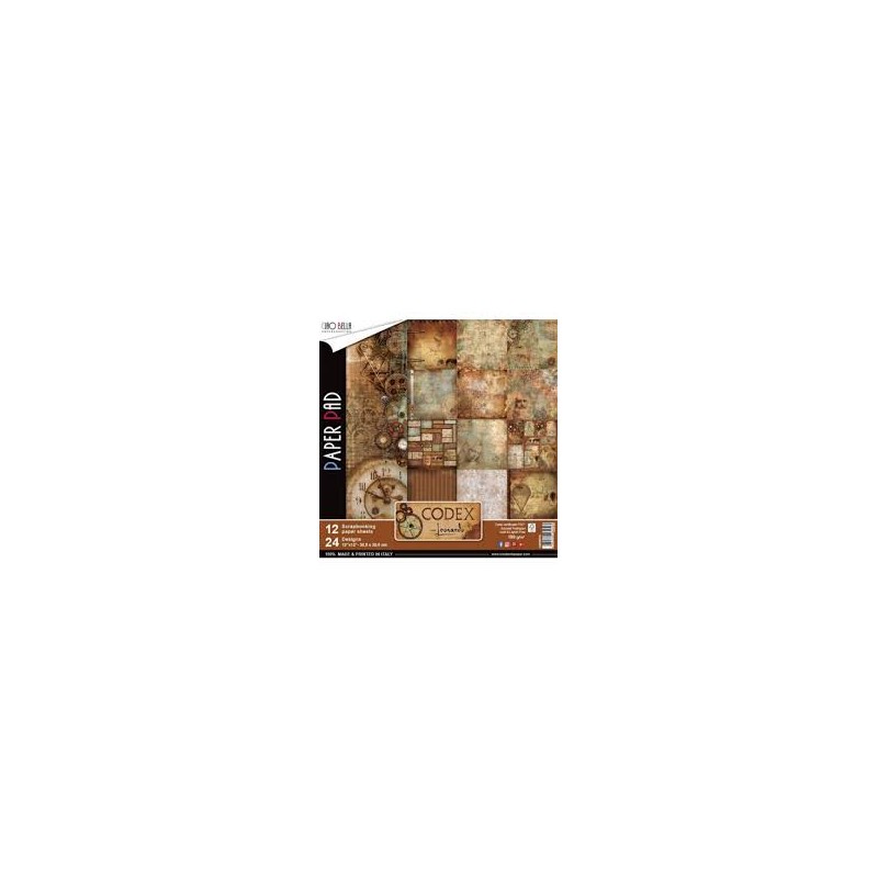 8788-thickbox_default-COLECCION-DE-PAPELES-30X30-CODEX-LEONARDO-2-ED..-CIAO-BELLA.jpg