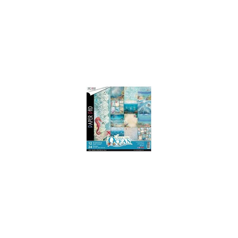 8789-thickbox_default-COLECCION-DE-PAPELES-30X30-UNDER-THE-OCEAN.-CIAO-BELLA.jpg