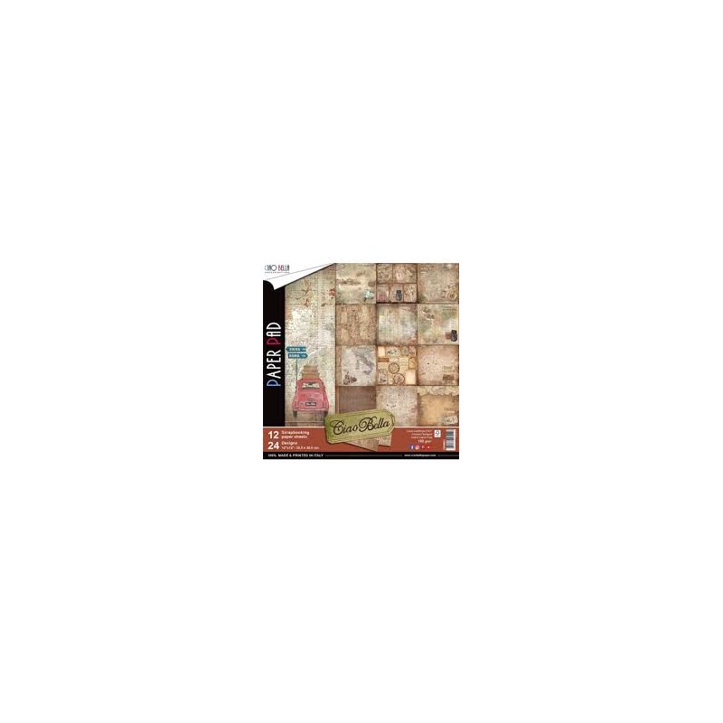8790-thickbox_default-COLECCION-DE-PAPELES-30X30-CIAO-BELLA-2ED.-CIAO-BELLA.jpg