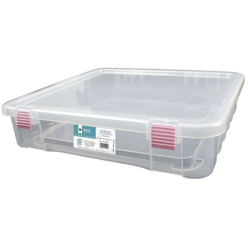 8798-thickbox_default-CAJA-ALMACENAJE-356X375X86-CM.jpg