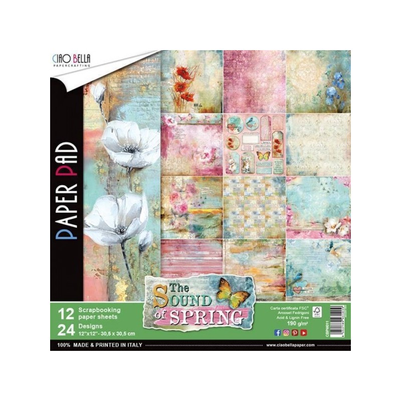 9539-thickbox_default-COLECCION-DE-PAPELES-30X30-THE-SOUND-OF-SPRING.-CIAO-BELLA.jpg