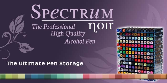 145-SPECTRUM-NOIR.jpg
