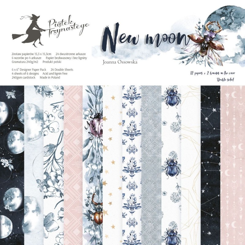 8848-thickbox_default-COLECCION-DE-PAPELES-30X30-NEW-MOON.-PIATEK.jpg