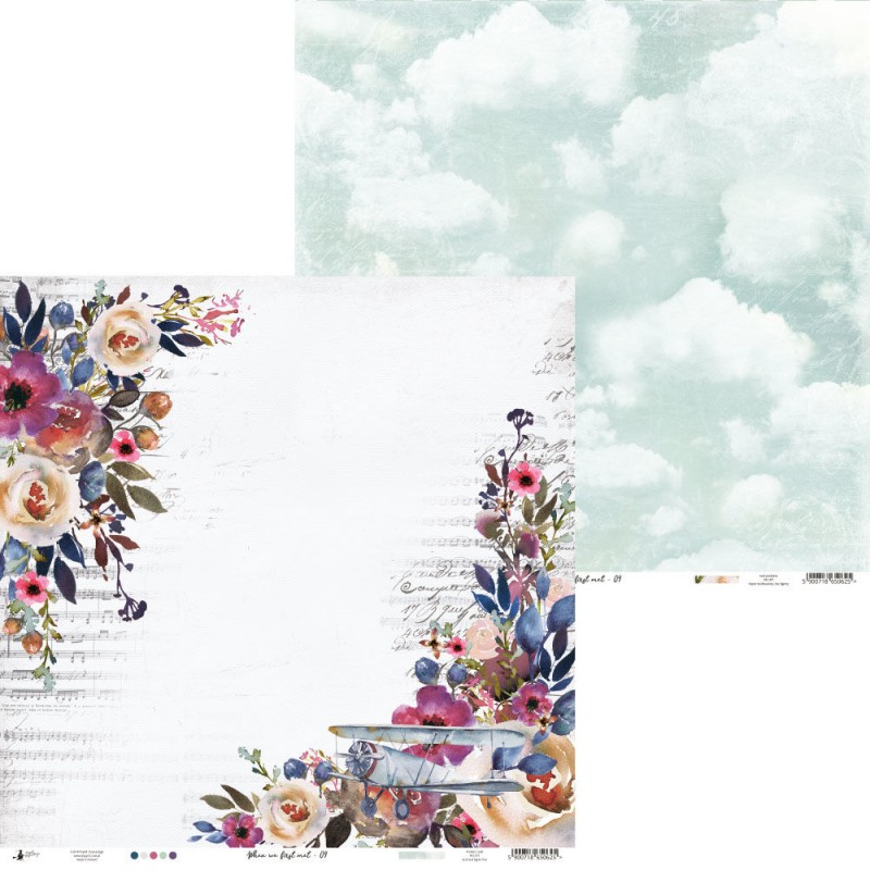 8853-thickbox_default-COLECCION-DE-PAPELES-30X30-WHEN-WE-FIRTS-MET.-PIATEK.jpg