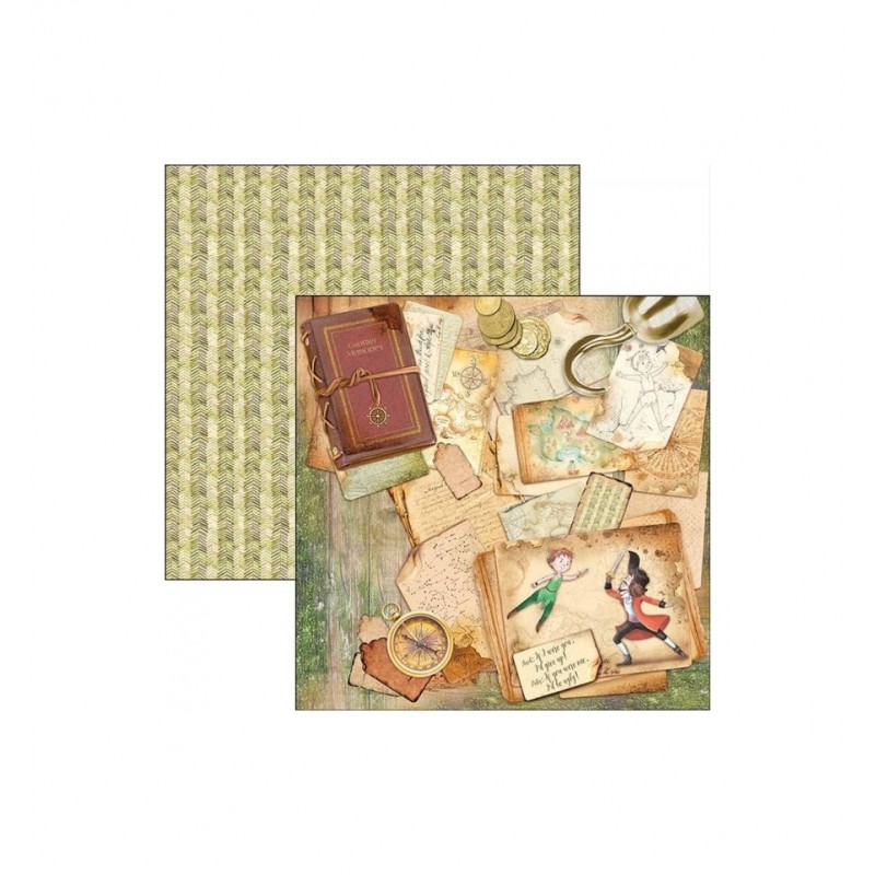 8858-thickbox_default-COLECCION-DE-PAPELES-30X30-NEVERLAND.-CIAO-BELLA.jpg