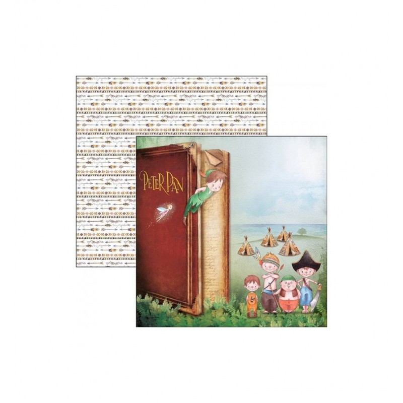 8859-thickbox_default-COLECCION-DE-PAPELES-30X30-NEVERLAND.-CIAO-BELLA.jpg