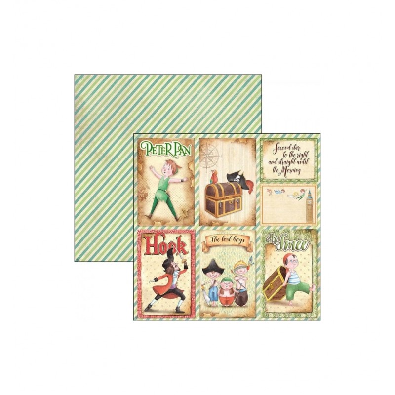 8860-thickbox_default-COLECCION-DE-PAPELES-30X30-NEVERLAND.-CIAO-BELLA.jpg