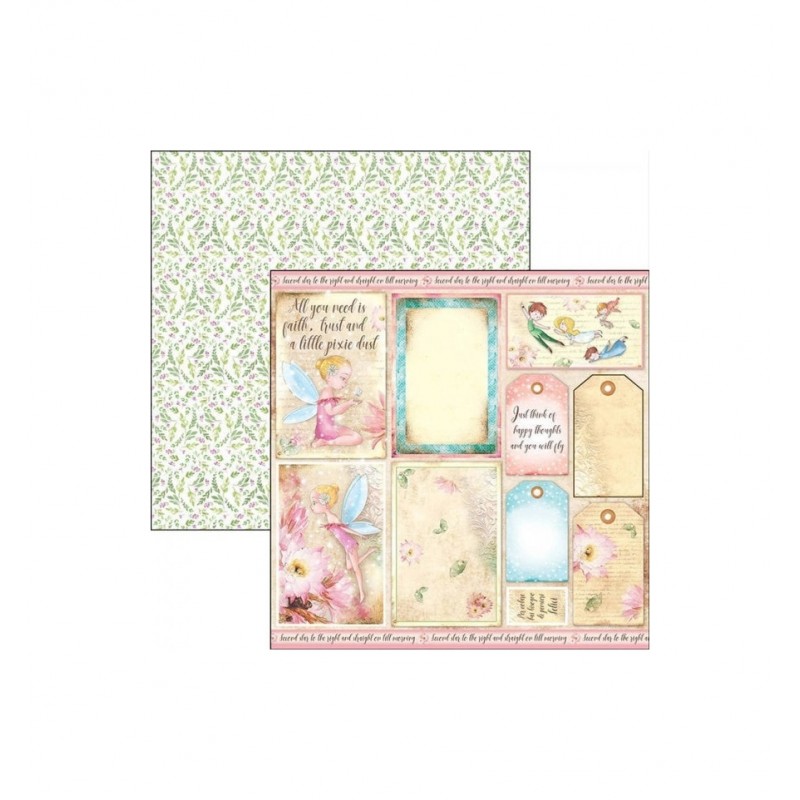 8861-thickbox_default-COLECCION-DE-PAPELES-30X30-NEVERLAND.-CIAO-BELLA.jpg