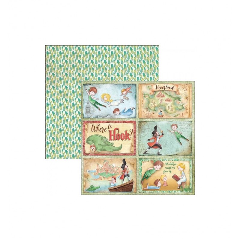 8862-thickbox_default-COLECCION-DE-PAPELES-30X30-NEVERLAND.-CIAO-BELLA.jpg