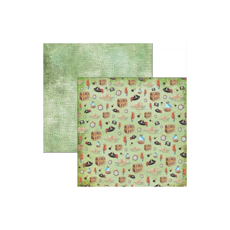 8863-thickbox_default-COLECCION-DE-PAPELES-30X30-NEVERLAND.-CIAO-BELLA.jpg
