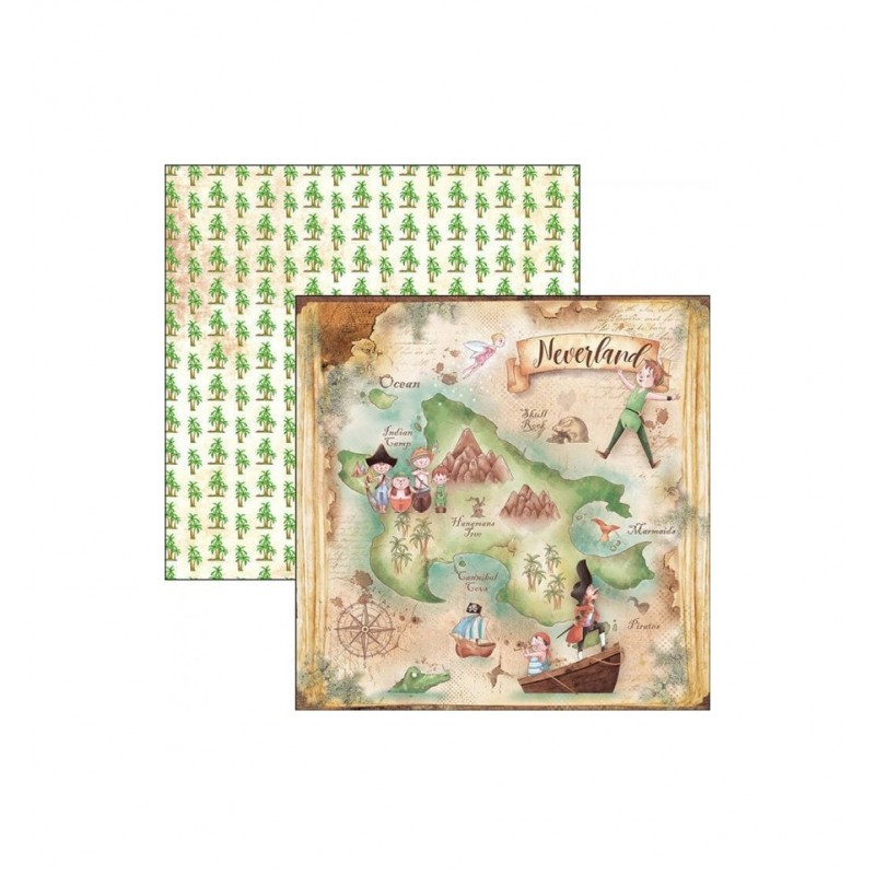 8864-thickbox_default-COLECCION-DE-PAPELES-30X30-NEVERLAND.-CIAO-BELLA.jpg