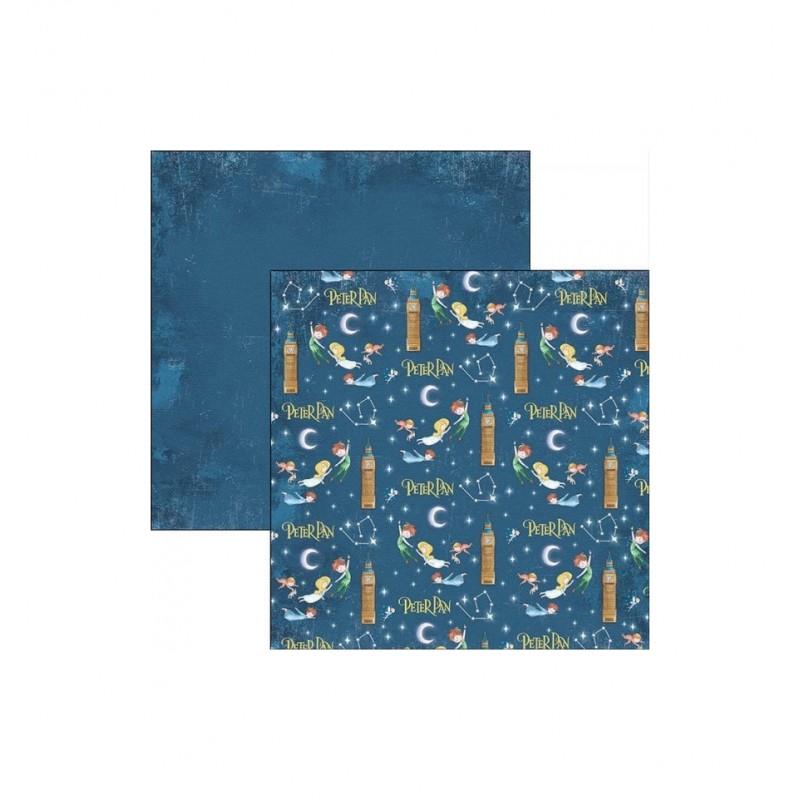 8865-thickbox_default-COLECCION-DE-PAPELES-30X30-NEVERLAND.-CIAO-BELLA.jpg
