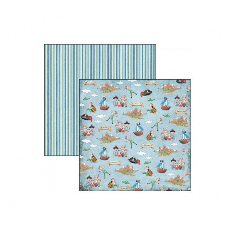 8866-thickbox_default-COLECCION-DE-PAPELES-30X30-NEVERLAND.-CIAO-BELLA.jpg
