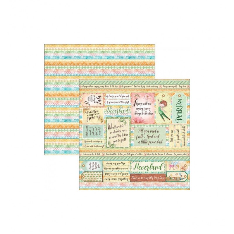 8867-thickbox_default-COLECCION-DE-PAPELES-30X30-NEVERLAND.-CIAO-BELLA.jpg