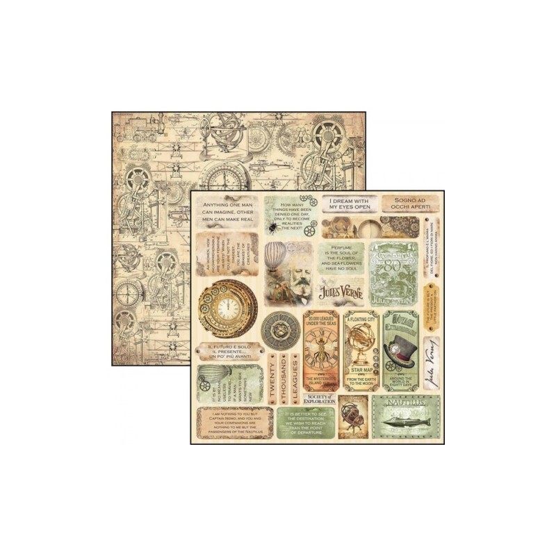 8871-thickbox_default-COLECCION-DE-PAPELES-30X30-VOYAGES-EXTRAORDINAIRES.-CIAO-BELLA.jpg