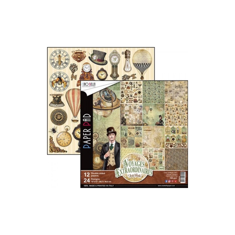 8872-thickbox_default-COLECCION-DE-PAPELES-30X30-VOYAGES-EXTRAORDINAIRES.-CIAO-BELLA.jpg