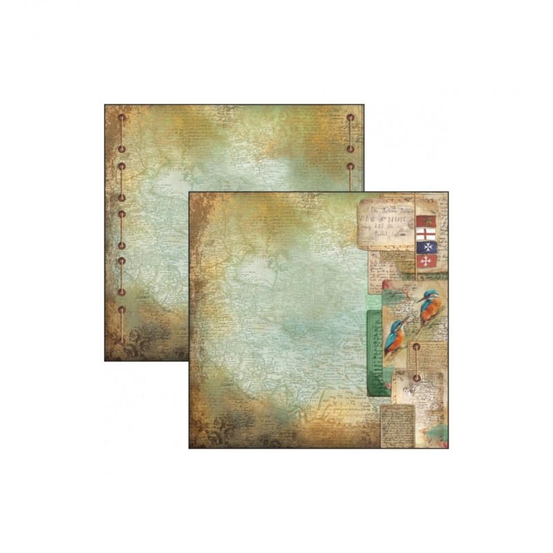 8874-thickbox_default-COLECCION-DE-PAPELES-30X30-LE-REPUBBLICHE-MARINARE.-CIAO-BELLA.jpg