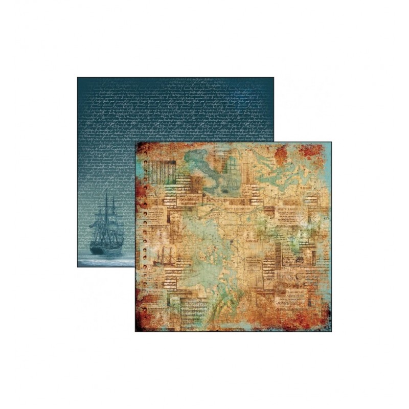 8875-thickbox_default-COLECCION-DE-PAPELES-30X30-LE-REPUBBLICHE-MARINARE.-CIAO-BELLA.jpg