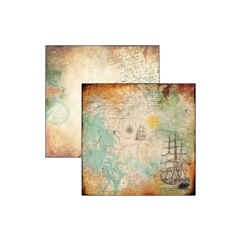 8876-thickbox_default-COLECCION-DE-PAPELES-30X30-LE-REPUBBLICHE-MARINARE.-CIAO-BELLA.jpg
